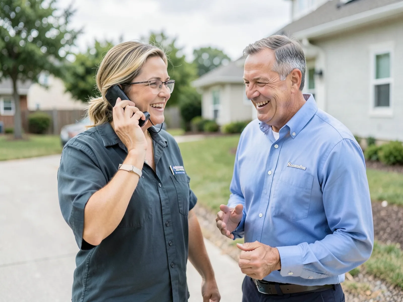 Frequently Asked Questions About Flood Damage Restoration in Texline, TX